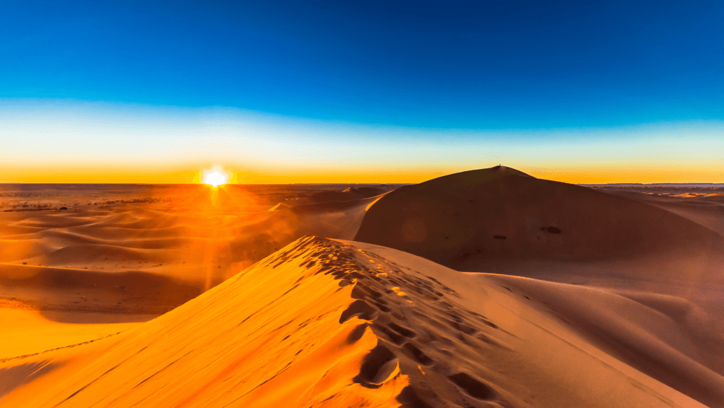 (c) Marruecostours.co
