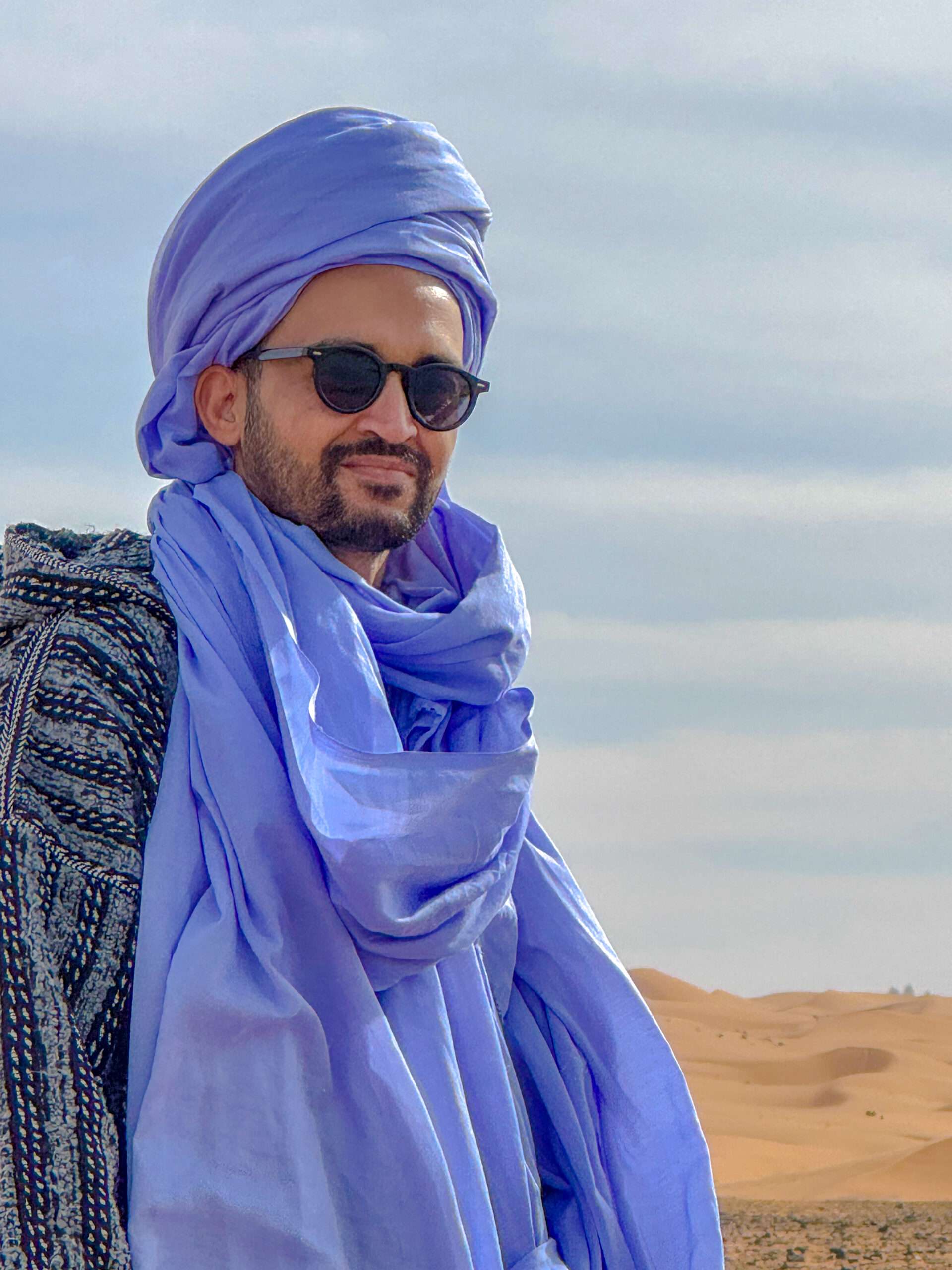 hassan