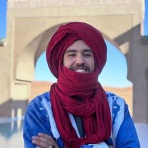Omar
